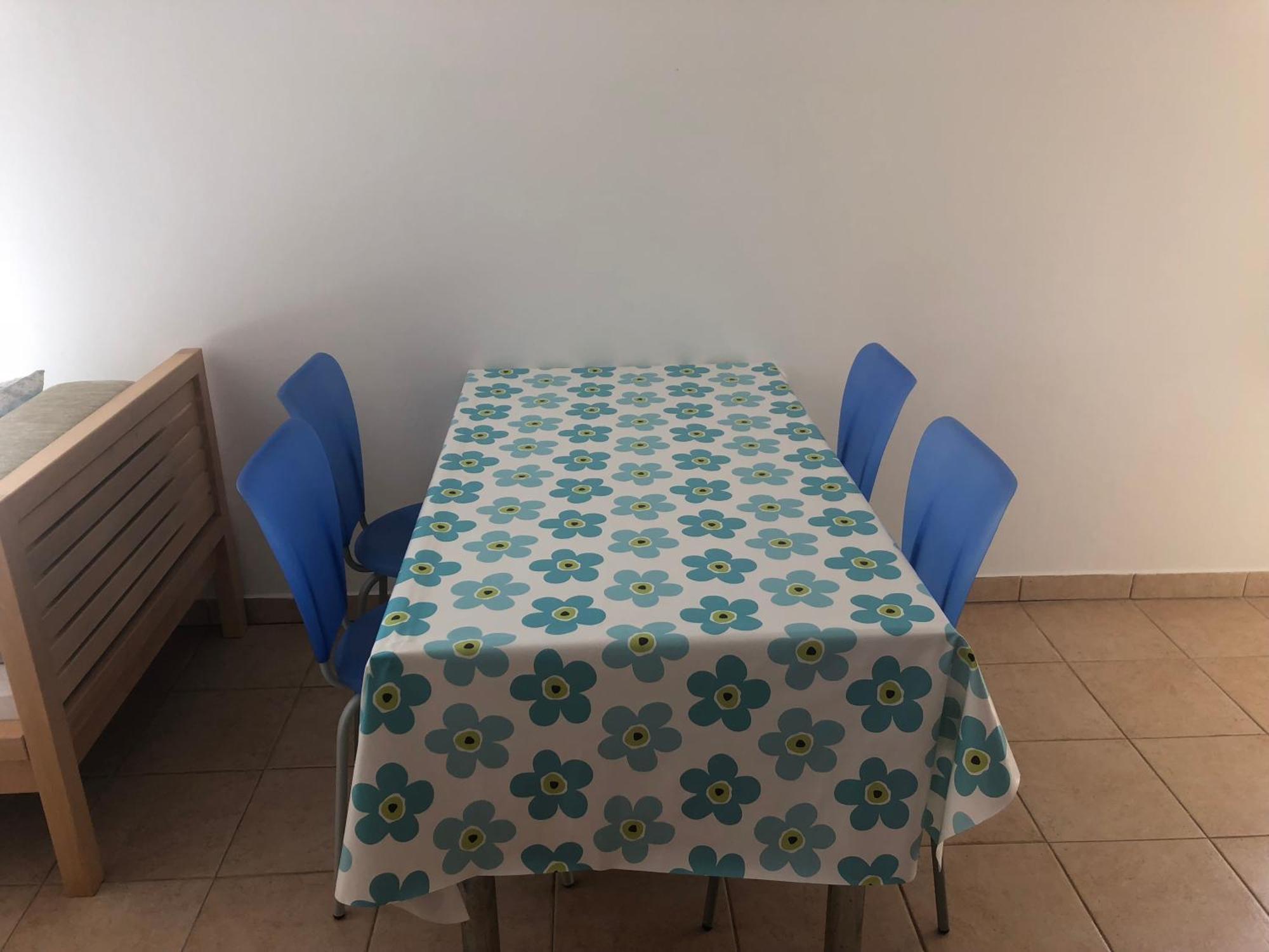 Apartments Matlovac Ždrelac Екстериор снимка