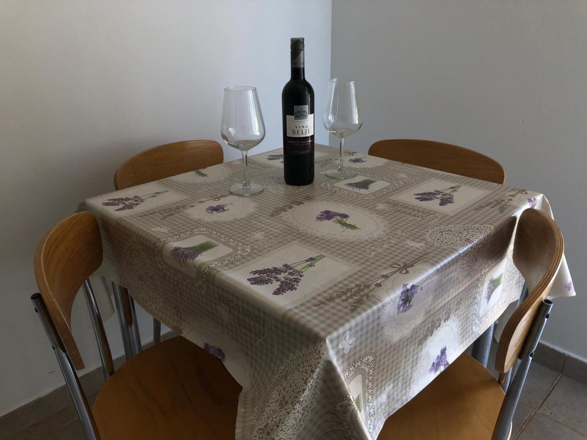 Apartments Matlovac Ždrelac Екстериор снимка